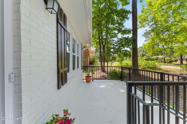 134 Channel Haven Drive S, Wilmington, NC 28409