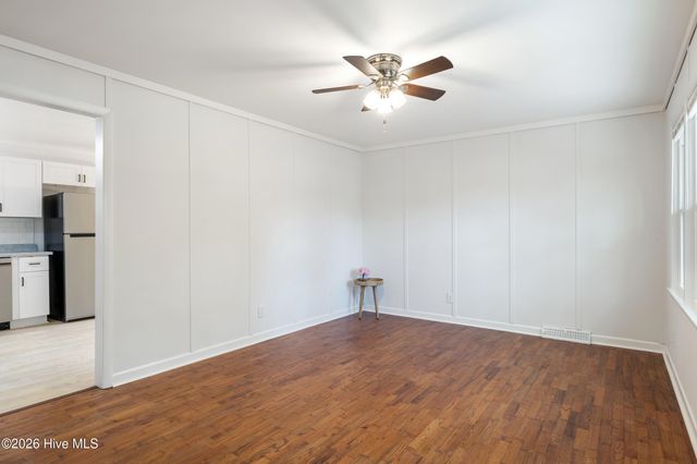 134 Channel Haven Drive S, Wilmington, NC 28409