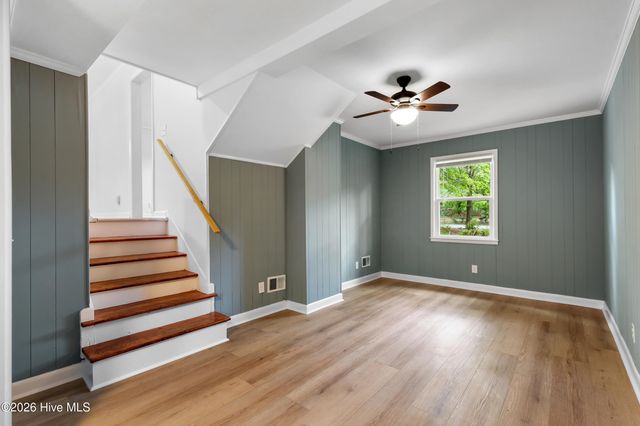 134 Channel Haven Drive S, Wilmington, NC 28409