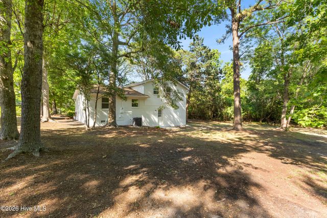 134 Channel Haven Drive S, Wilmington, NC 28409