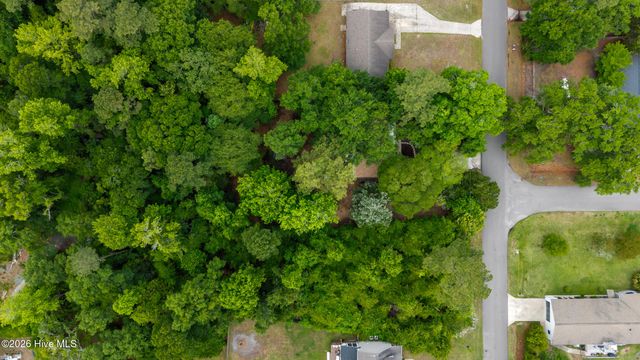 134 Channel Haven Drive S, Wilmington, NC 28409
