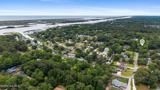 134 Channel Haven Drive S, Wilmington, NC 28409