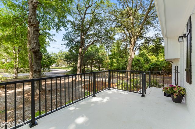 134 Channel Haven Drive S, Wilmington, NC 28409