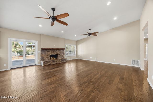 5220 E CORTEZ Drive, Scottsdale, AZ 85254