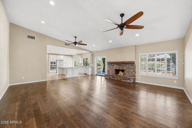 5220 E CORTEZ Drive, Scottsdale, AZ 85254