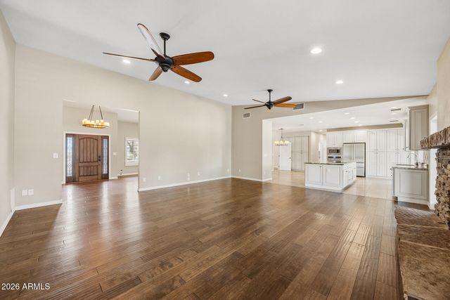 5220 E CORTEZ Drive, Scottsdale, AZ 85254