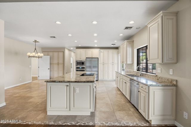 5220 E CORTEZ Drive, Scottsdale, AZ 85254