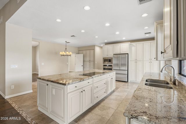 5220 E CORTEZ Drive, Scottsdale, AZ 85254