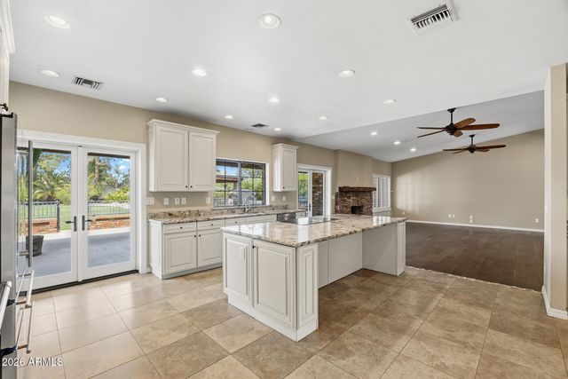 5220 E CORTEZ Drive, Scottsdale, AZ 85254