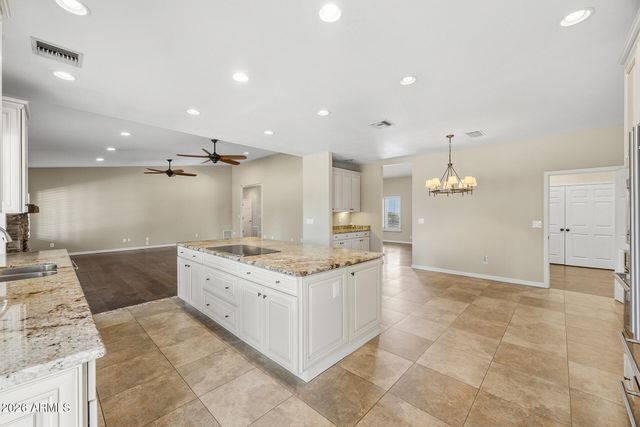 5220 E CORTEZ Drive, Scottsdale, AZ 85254