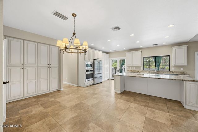 5220 E CORTEZ Drive, Scottsdale, AZ 85254