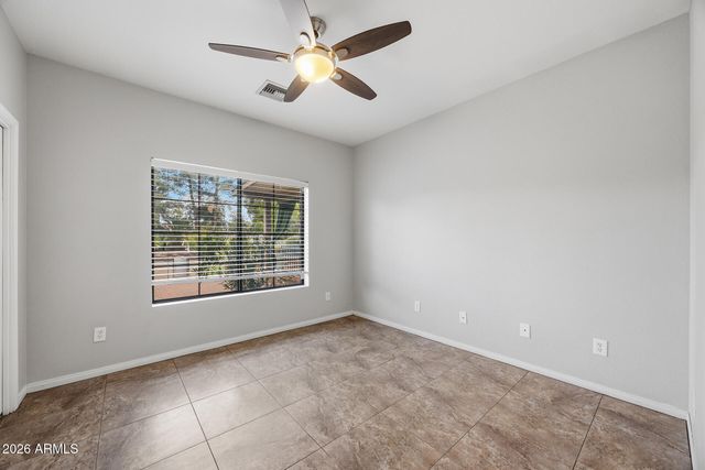 5220 E CORTEZ Drive, Scottsdale, AZ 85254