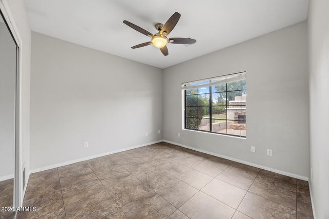 5220 E CORTEZ Drive, Scottsdale, AZ 85254
