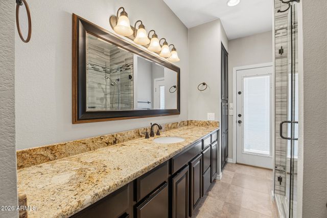 5220 E CORTEZ Drive, Scottsdale, AZ 85254
