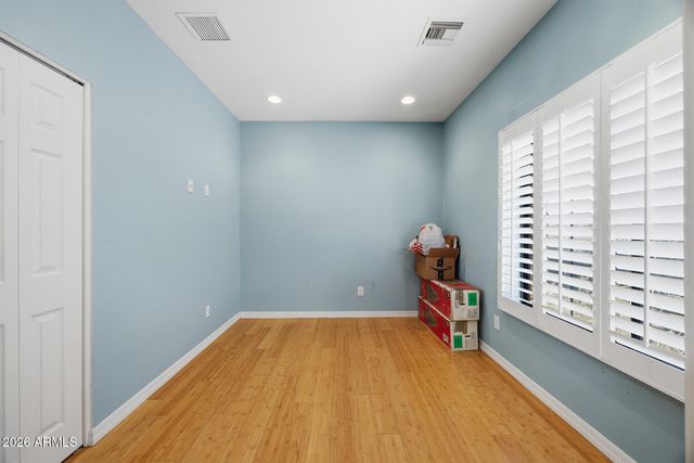 5220 E CORTEZ Drive, Scottsdale, AZ 85254