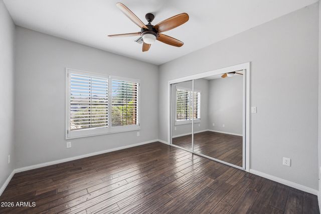 5220 E CORTEZ Drive, Scottsdale, AZ 85254