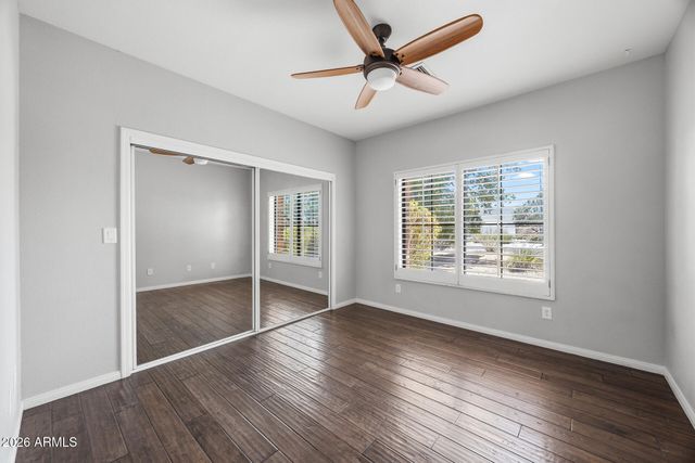 5220 E CORTEZ Drive, Scottsdale, AZ 85254