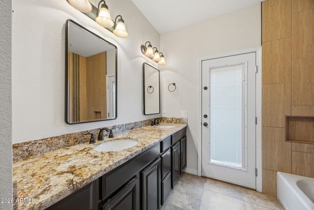5220 E CORTEZ Drive, Scottsdale, AZ 85254