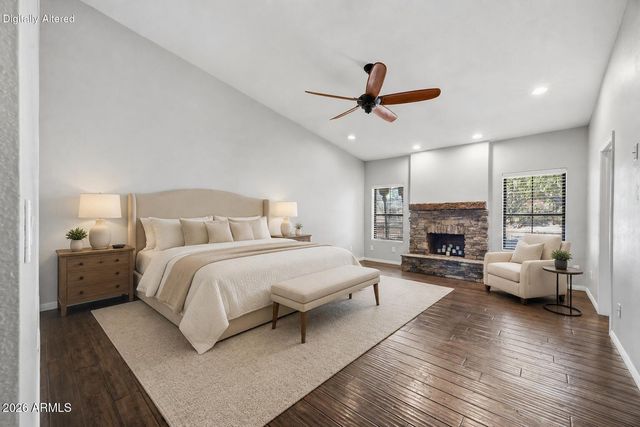 5220 E CORTEZ Drive, Scottsdale, AZ 85254