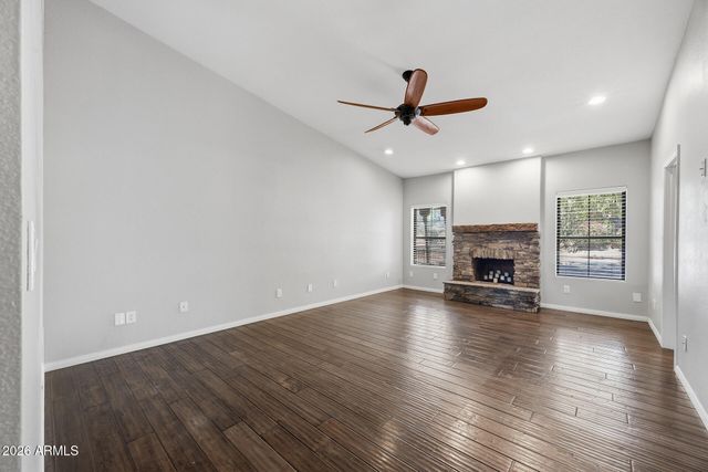 5220 E CORTEZ Drive, Scottsdale, AZ 85254