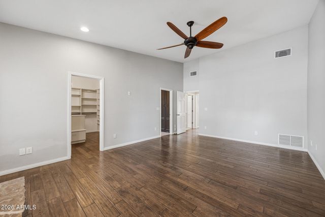 5220 E CORTEZ Drive, Scottsdale, AZ 85254