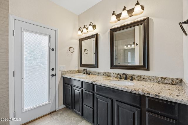 5220 E CORTEZ Drive, Scottsdale, AZ 85254