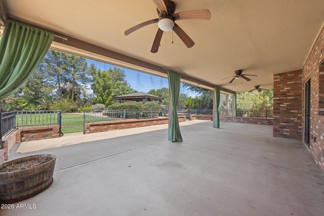 5220 E CORTEZ Drive, Scottsdale, AZ 85254