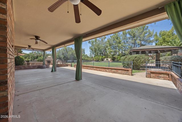 5220 E CORTEZ Drive, Scottsdale, AZ 85254