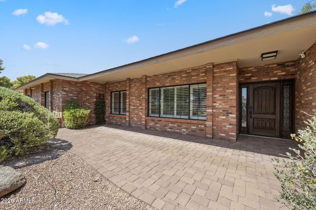 5220 E CORTEZ Drive, Scottsdale, AZ 85254