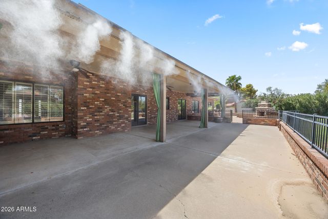 5220 E CORTEZ Drive, Scottsdale, AZ 85254