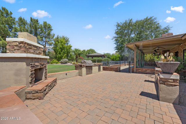 5220 E CORTEZ Drive, Scottsdale, AZ 85254