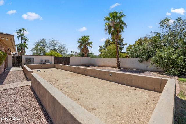 5220 E CORTEZ Drive, Scottsdale, AZ 85254