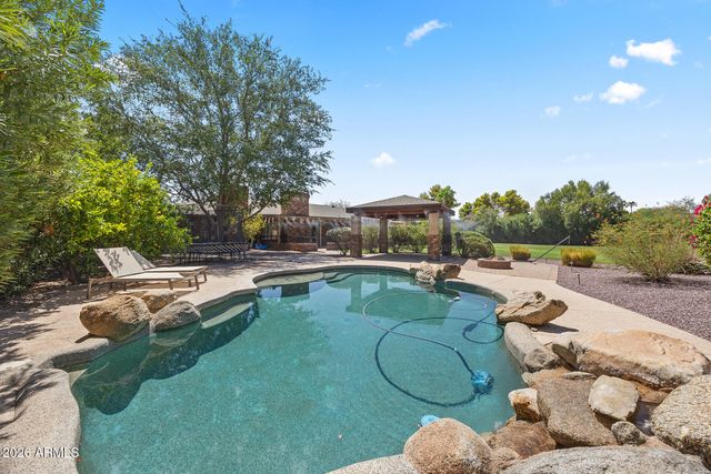 5220 E CORTEZ Drive, Scottsdale, AZ 85254
