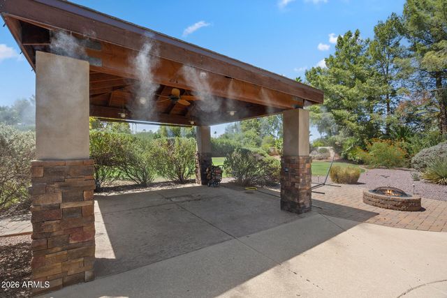 5220 E CORTEZ Drive, Scottsdale, AZ 85254