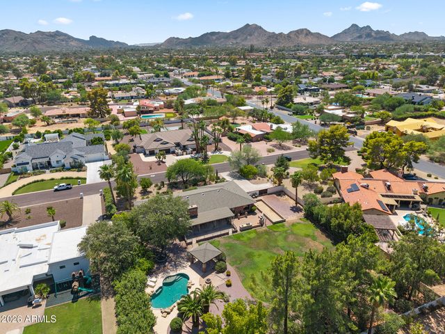 5220 E CORTEZ Drive, Scottsdale, AZ 85254