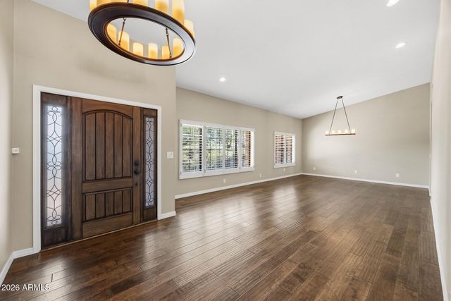 5220 E CORTEZ Drive, Scottsdale, AZ 85254