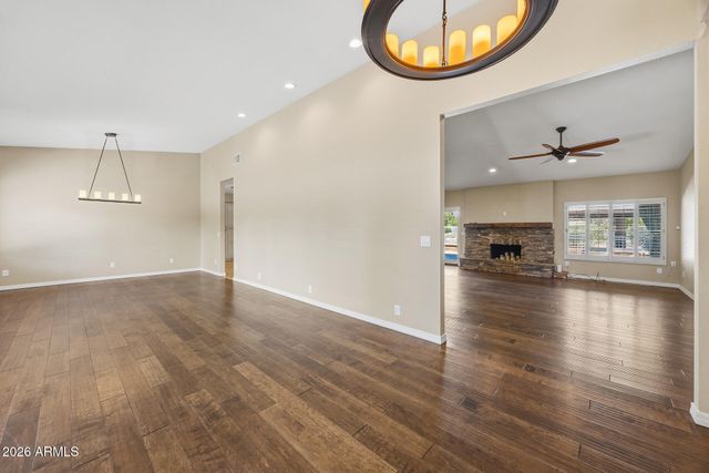5220 E CORTEZ Drive, Scottsdale, AZ 85254