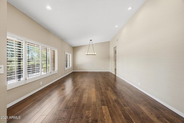 5220 E CORTEZ Drive, Scottsdale, AZ 85254