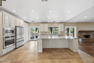 5220 E CORTEZ Drive, Scottsdale, AZ 85254