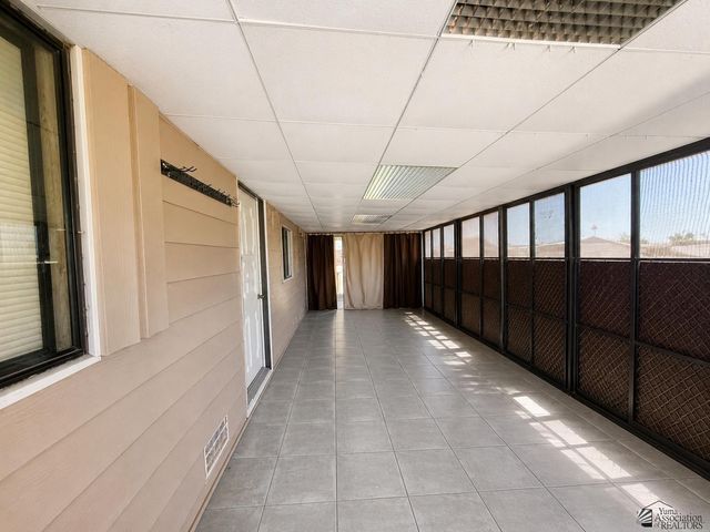 11418 E 36 St, Yuma, AZ 85367