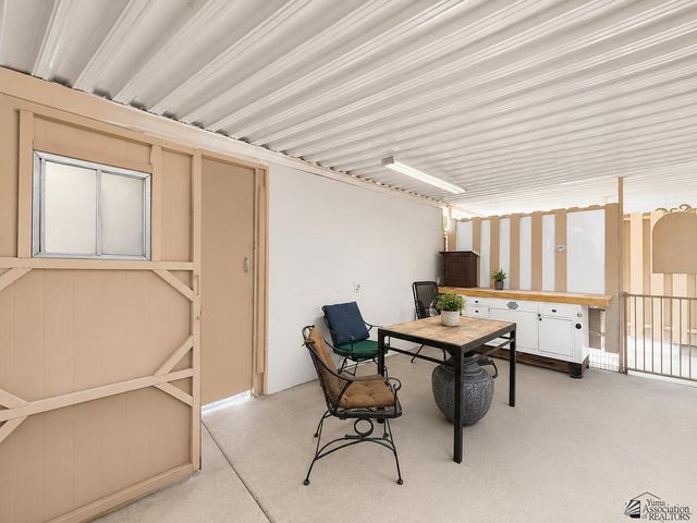 11418 E 36 St, Yuma, AZ 85367