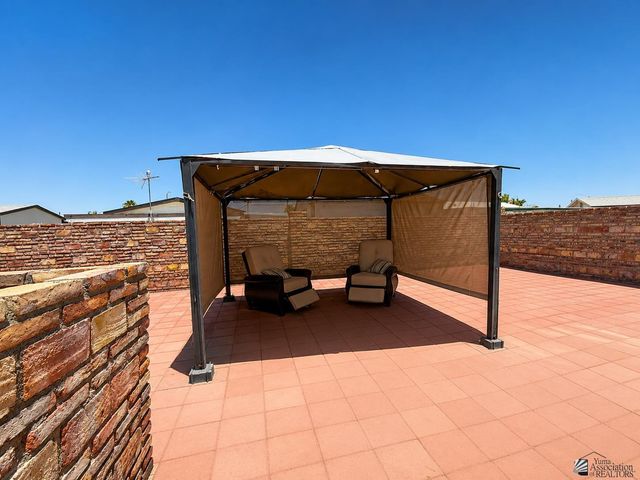 11418 E 36 St, Yuma, AZ 85367