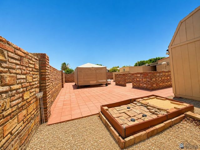 11418 E 36 St, Yuma, AZ 85367