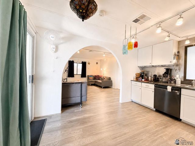 11418 E 36 St, Yuma, AZ 85367