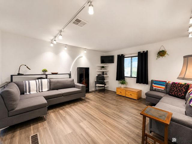 11418 E 36 St, Yuma, AZ 85367