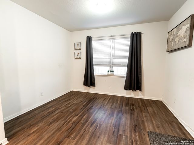 6210 underwood, San Antonio, TX 78252