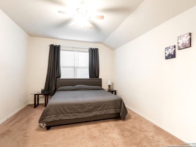 6210 underwood, San Antonio, TX 78252