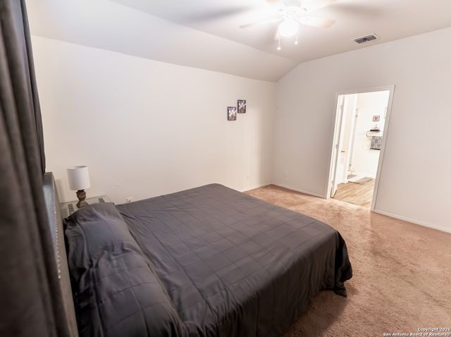 6210 underwood, San Antonio, TX 78252