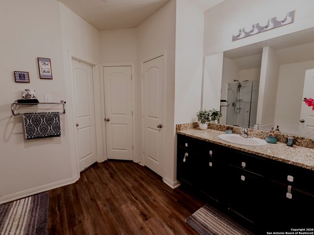 6210 underwood, San Antonio, TX 78252