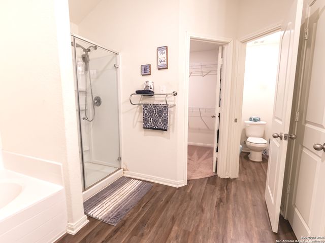 6210 underwood, San Antonio, TX 78252